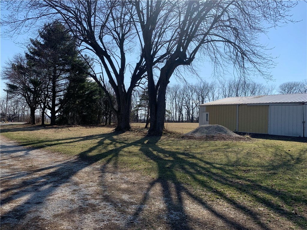 Property Photo: 518 Illinois Route 29 IL 62557