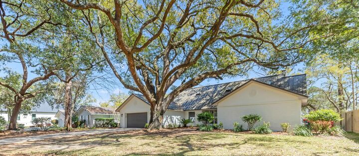 120 Bahia Vista Drive  Niceville FL 32578 photo