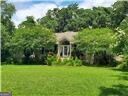 Property Photo:  109 Marsh Oak Drive  GA 31525 