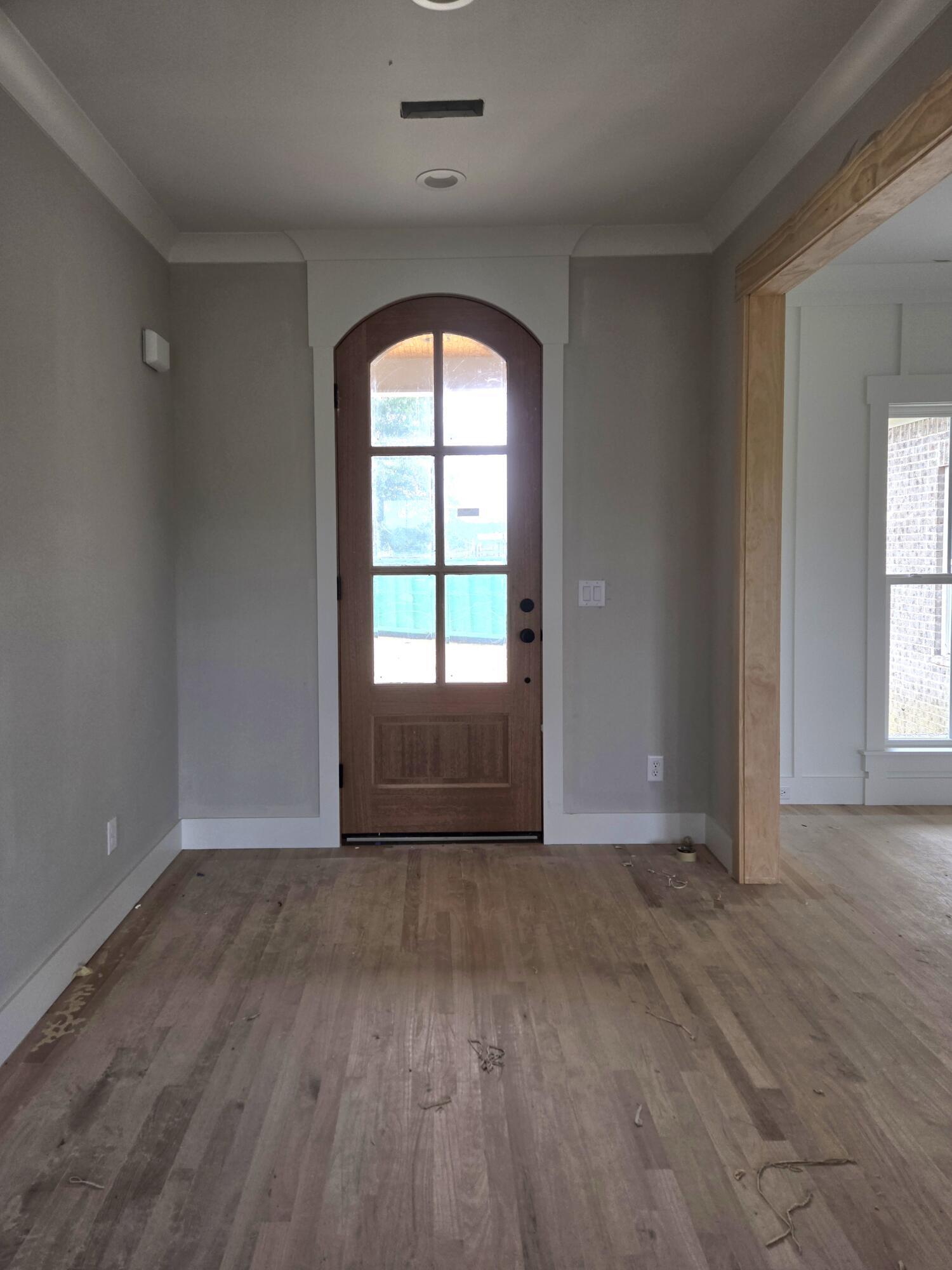 Property Photo: 12800 Blakeslee Drive TN 37379