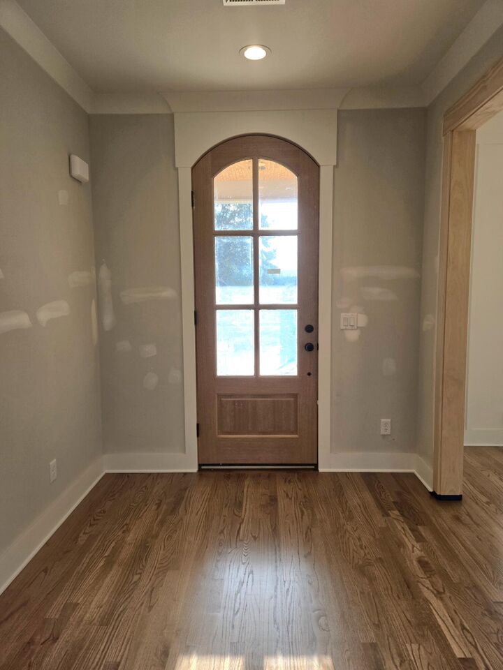 Property Photo:  12800 Blakeslee Drive  TN 37379