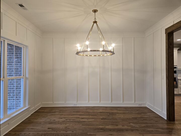 Property Photo:  12800 Blakeslee Drive  TN 37379 