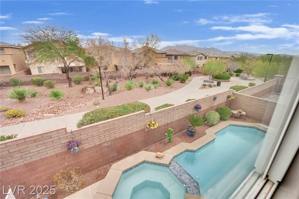 Property Photo: 10368 Pima Crossing Avenue NV 89166