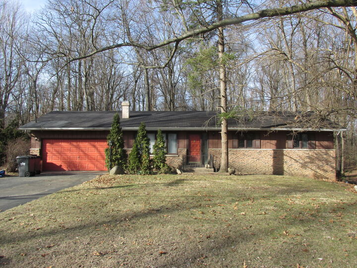 5407 W 300 North  La Porte IN 46350 photo