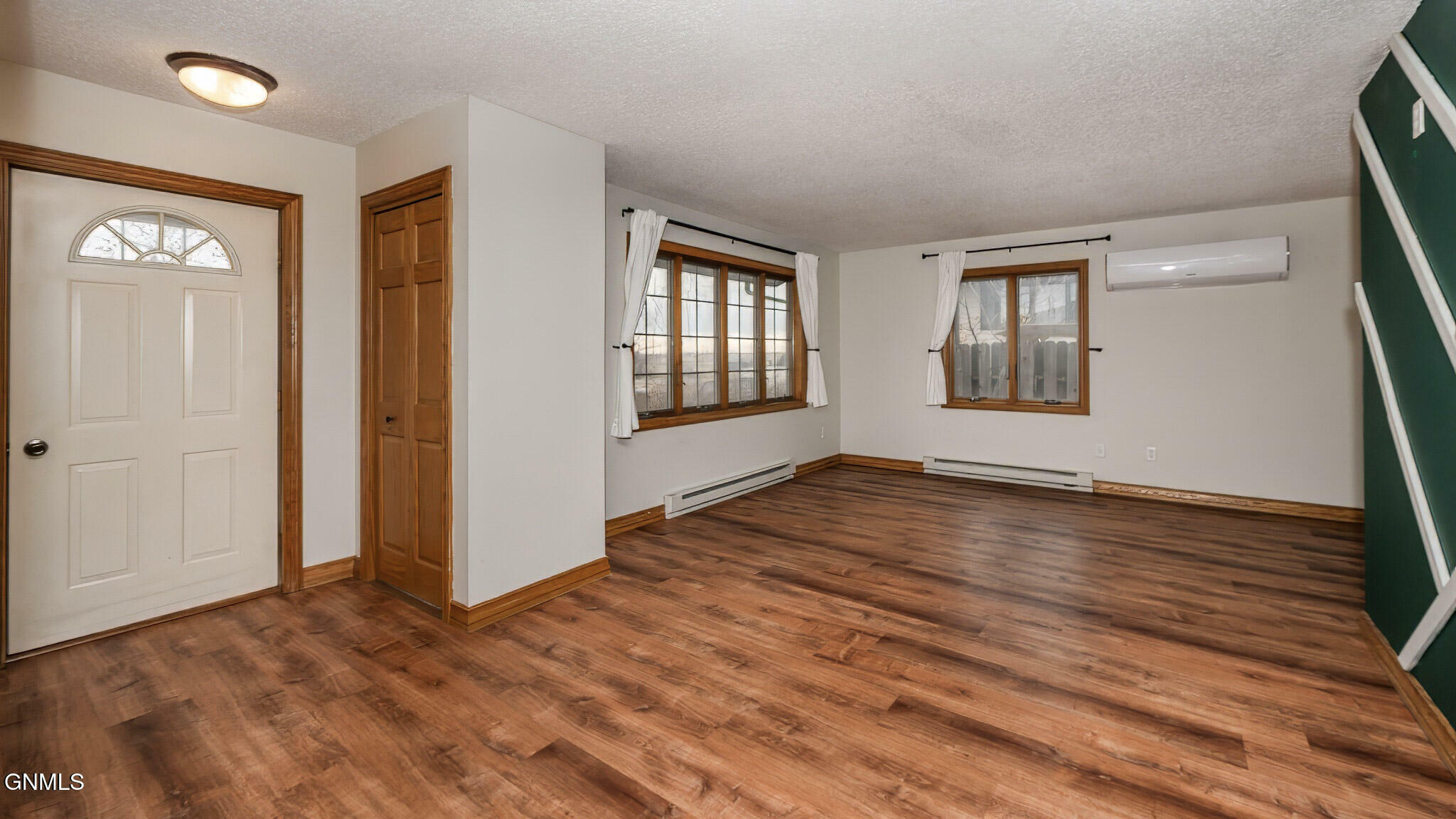 Property Photo: 1107 Cypress Drive ND 58523