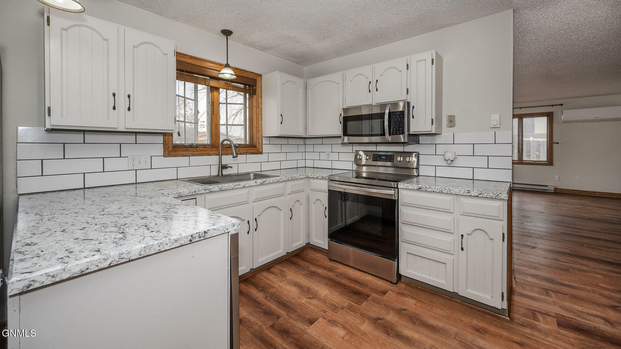 Property Photo: 1107 Cypress Drive ND 58523