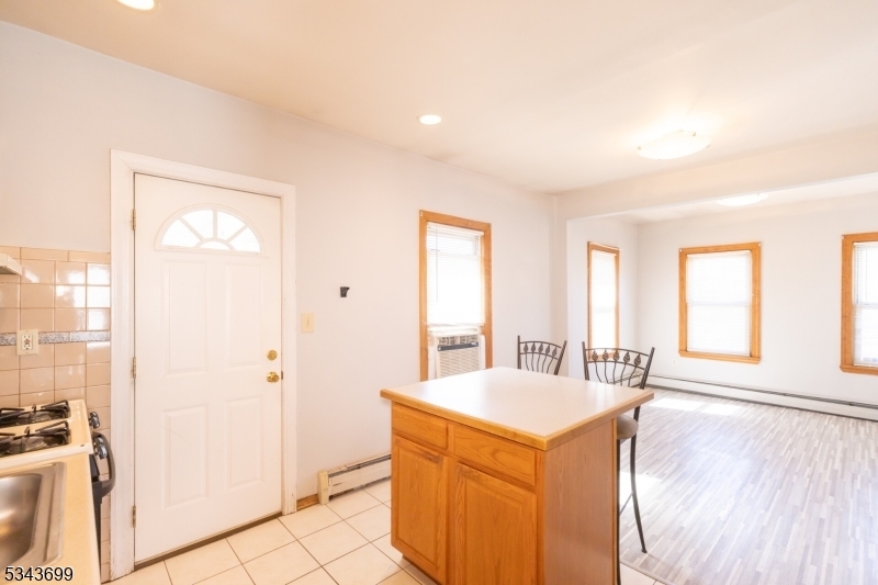 Property Photo: 204 Livingston St NJ 07090