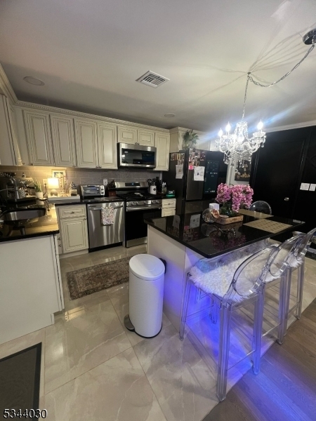 Property Photo: 505 Knopf St NJ 07036