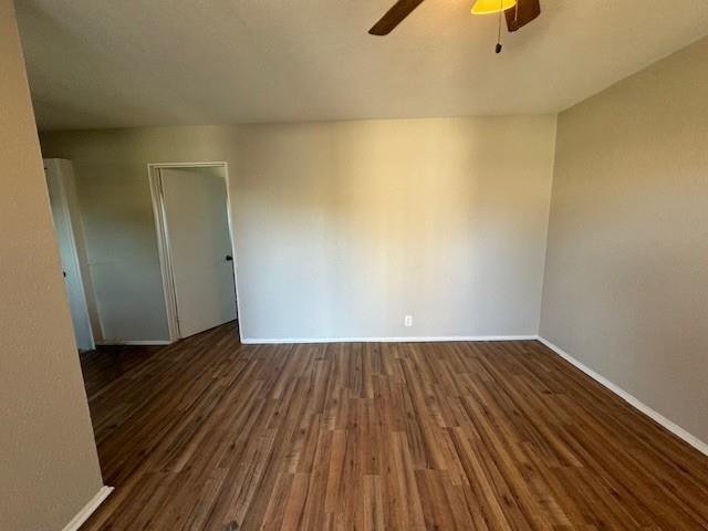 Property Photo: 4706 Yellowstone Boulevard 7 TX 77021