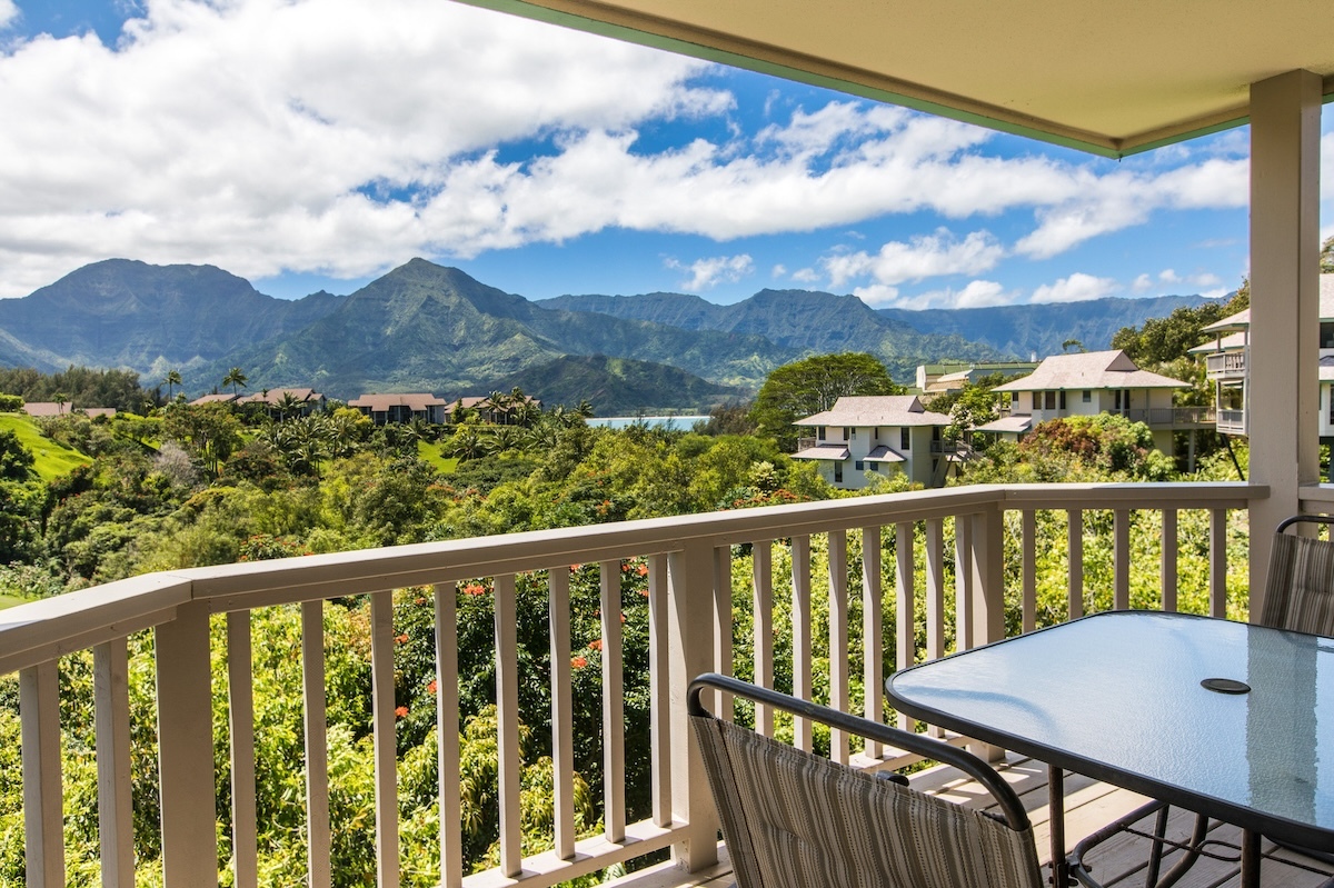 Property Photo: 5451 Ka Haku Rd 11 HI 96722