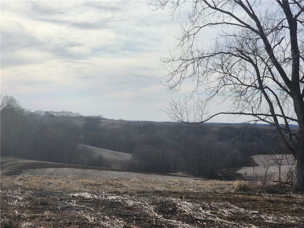 Property Photo:  11901 N County Rd M Highway  MO 64098 