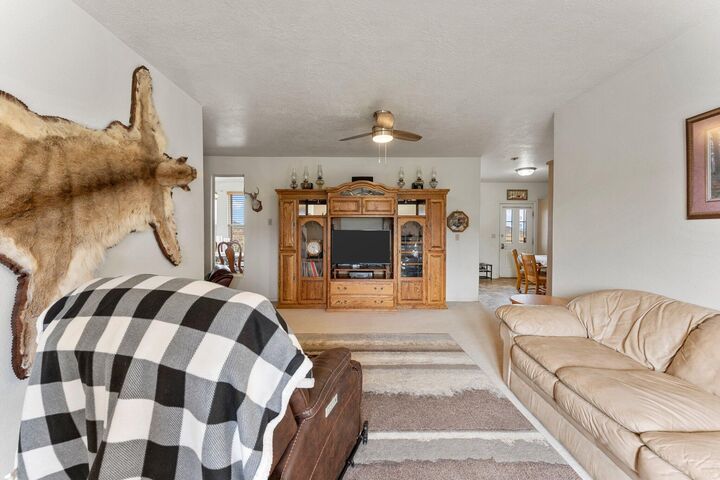 Property Photo: 8610 S Hwy 91 UT 84637