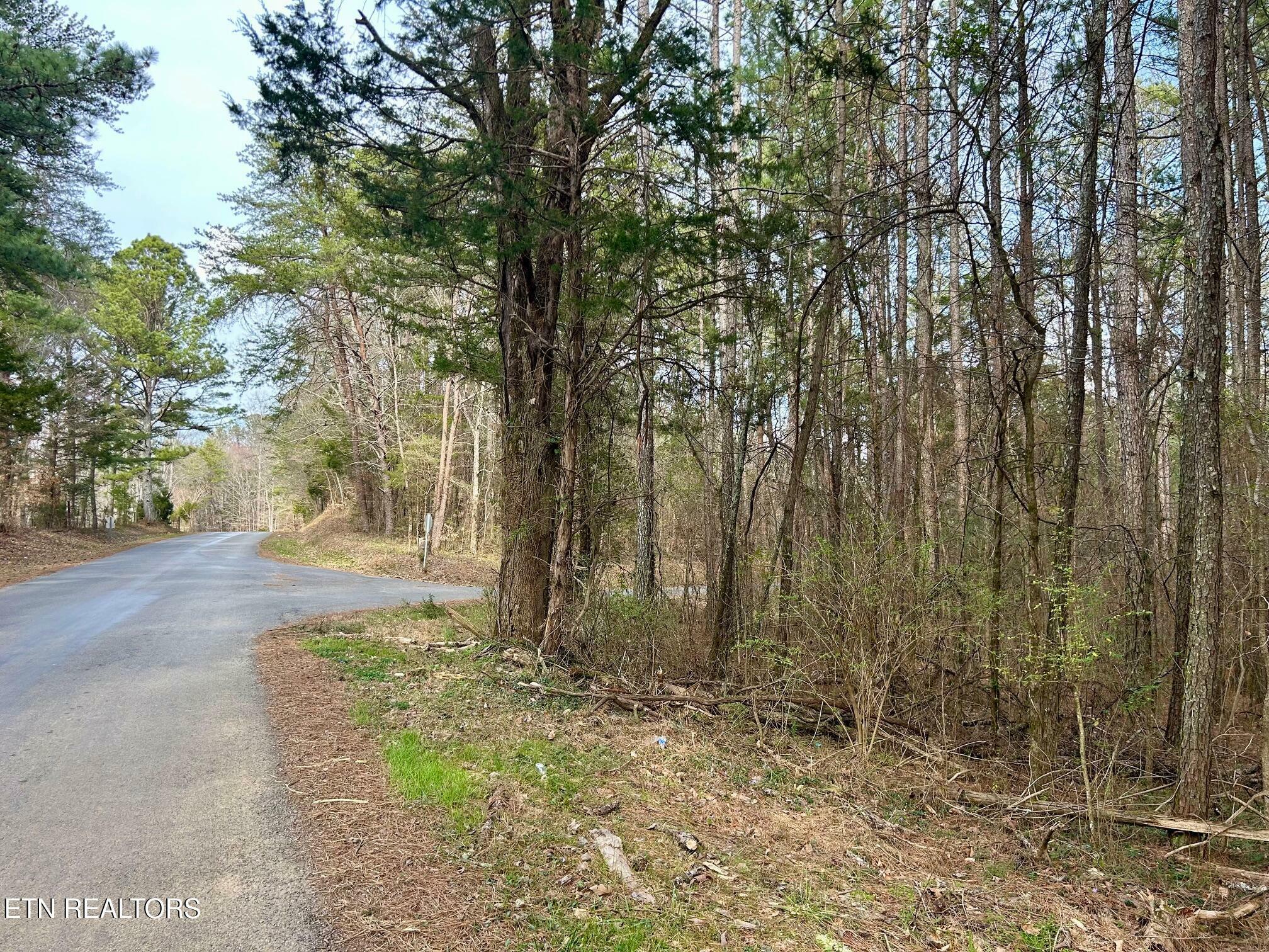 Property Photo:  00 County Road 669  TN 37303 