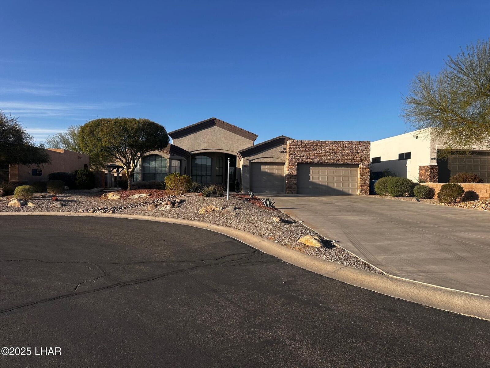 Property Photo:  1839 E Troon Dr  AZ 86404 