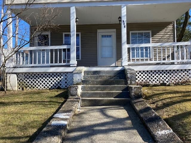 103 Watkins Avenue 1  Middletown NY 10940 photo