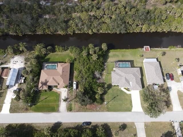 11224 Euler Ave  Englewood FL 34224 photo