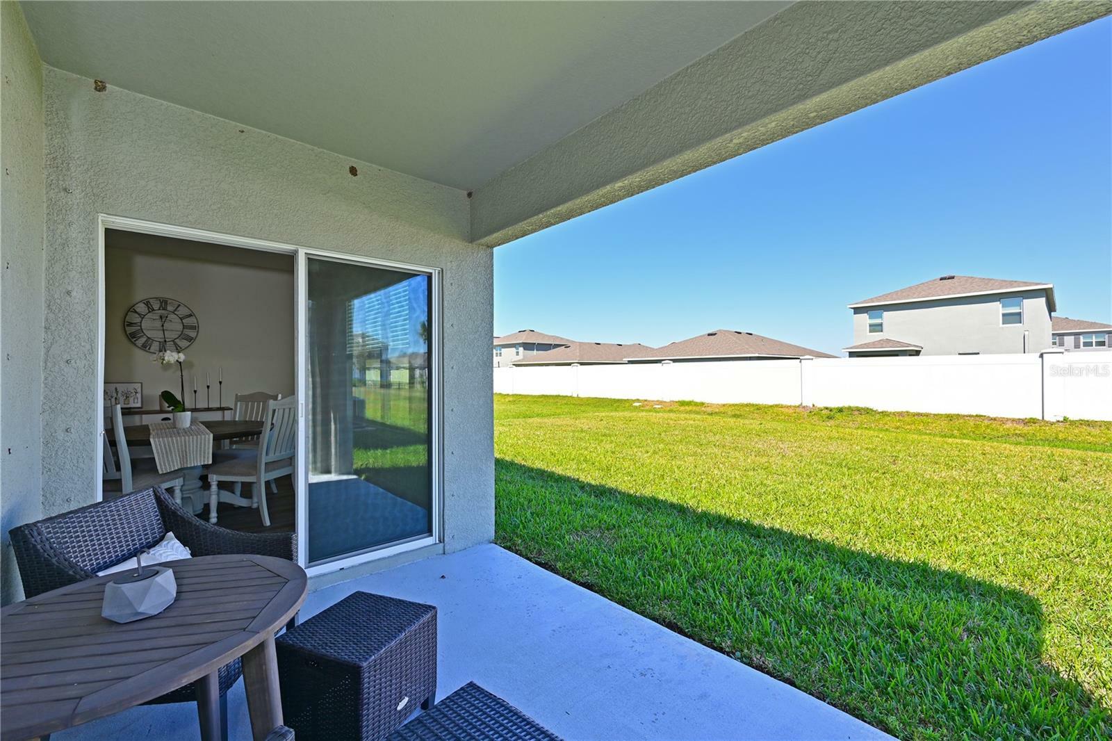 Property Photo:  3723 Hatchery Way  FL 34211 