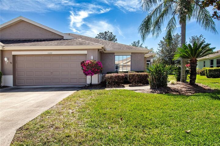 1020 New Winsor Loop 46  Sun City Center FL 33573 photo