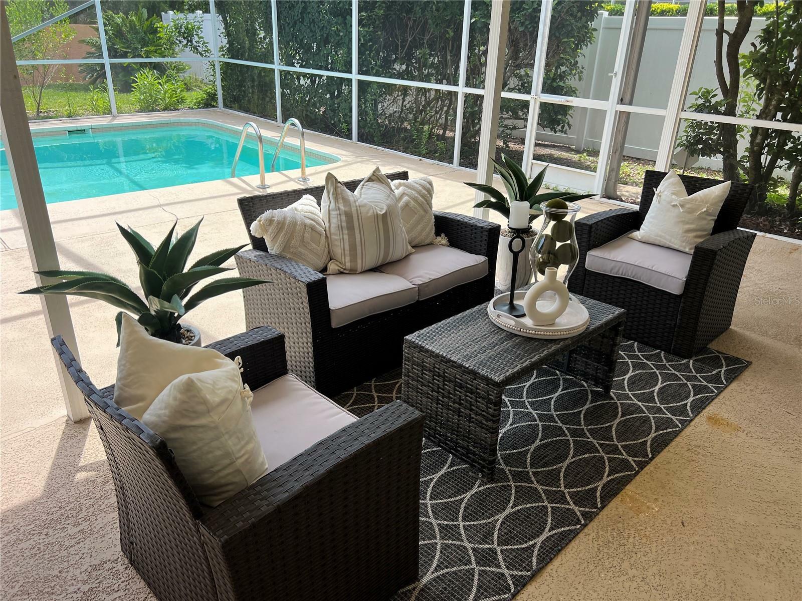 Property Photo: 5342 Sagamore Court FL 34655