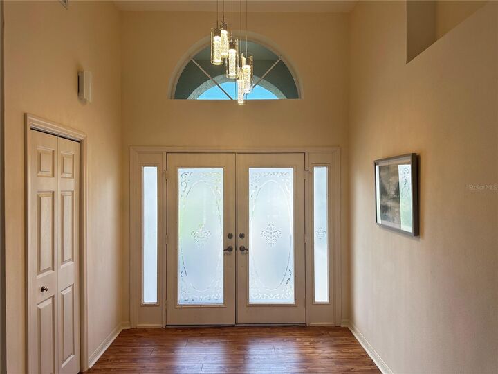 Property Photo:  5342 Sagamore Court  FL 34655 