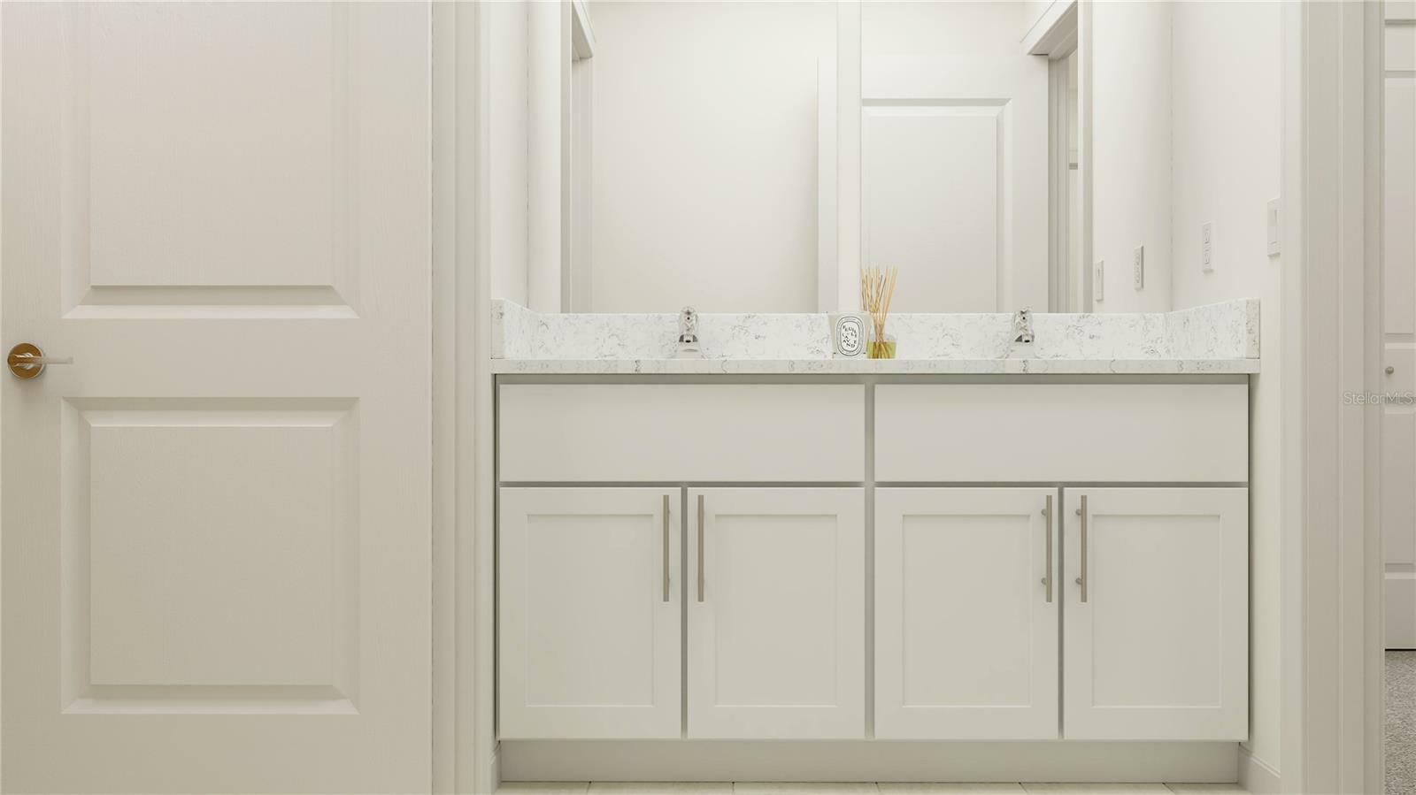Property Photo: 17619 Happytrails Street FL 34638