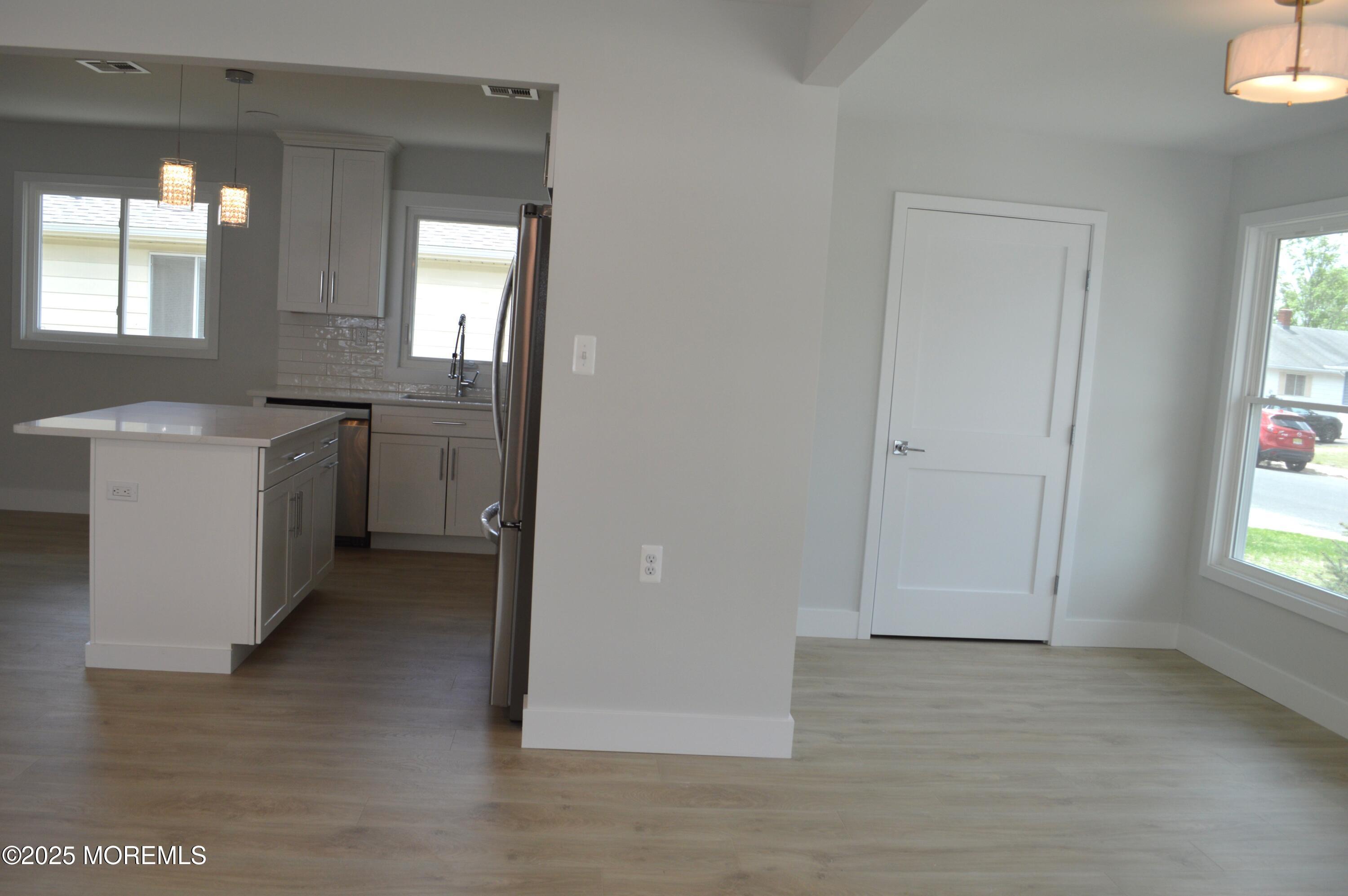 Property Photo: 71 Montserrat Street NJ 08757