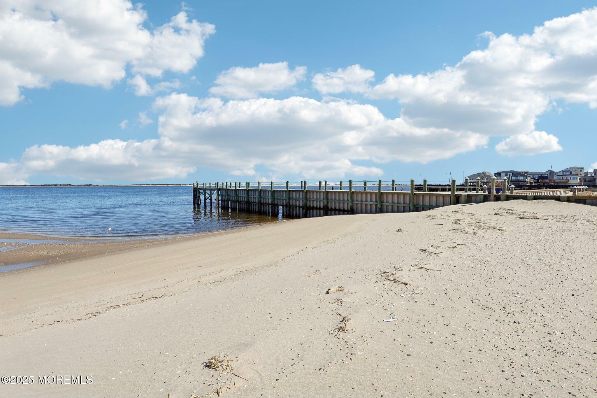 Property Photo:  14-6 Beach Boulevard  NJ 07732 