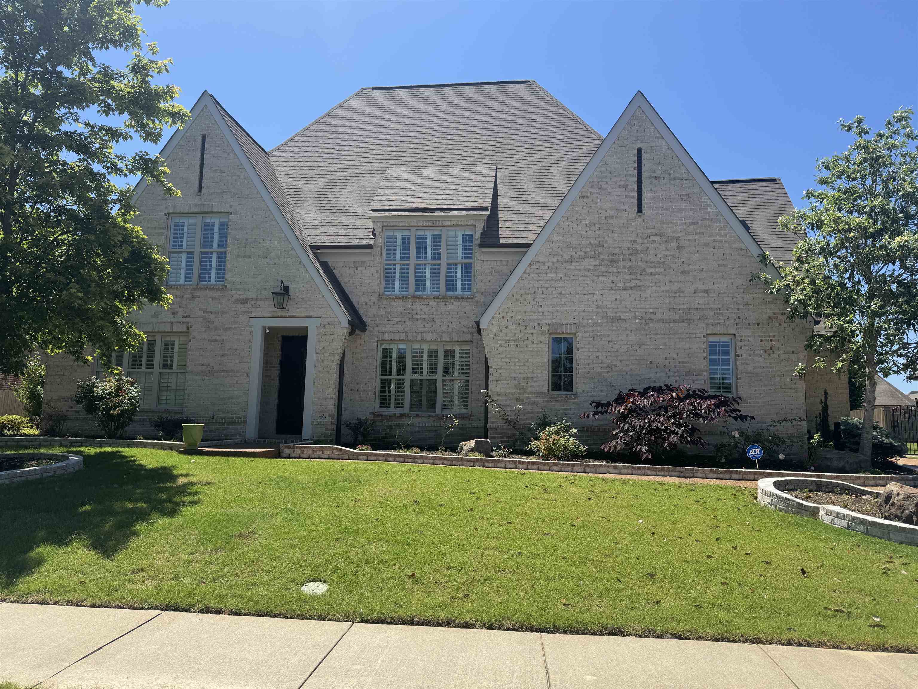 Property Photo:  1415 Ollie St  TN 38017 