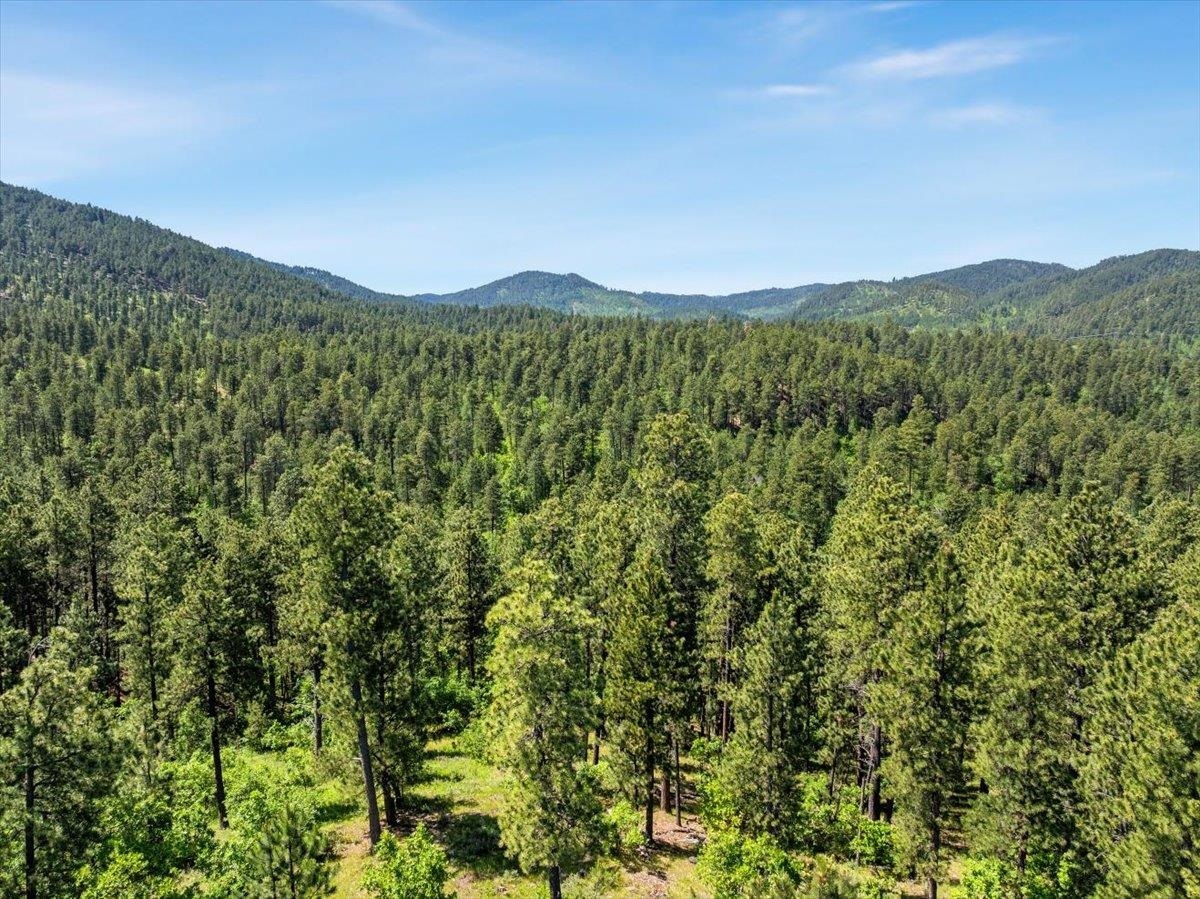 Property Photo: Lot 3 SD 57783