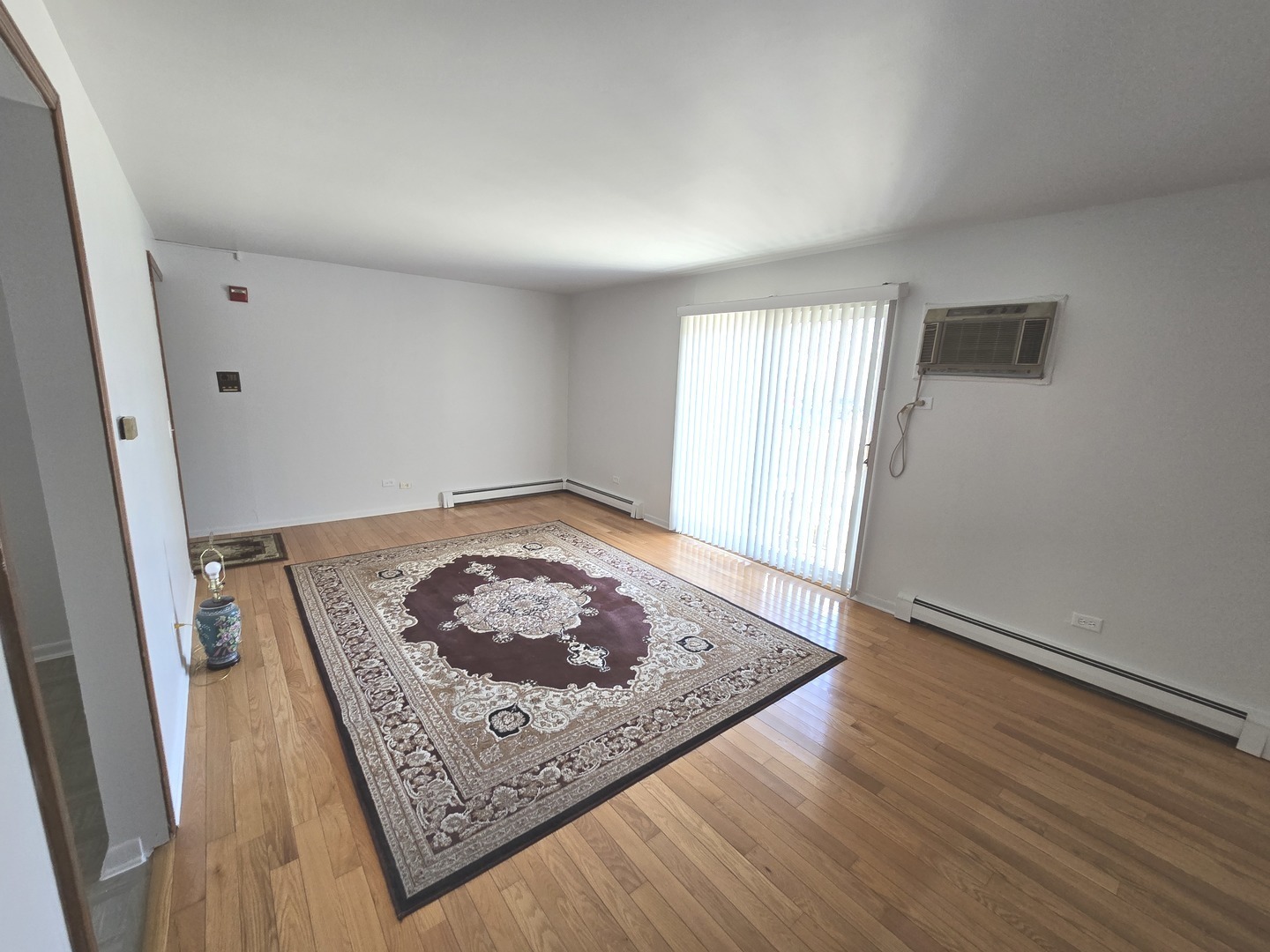 Property Photo:  2339 Ogden Avenue 3  IL 60515 