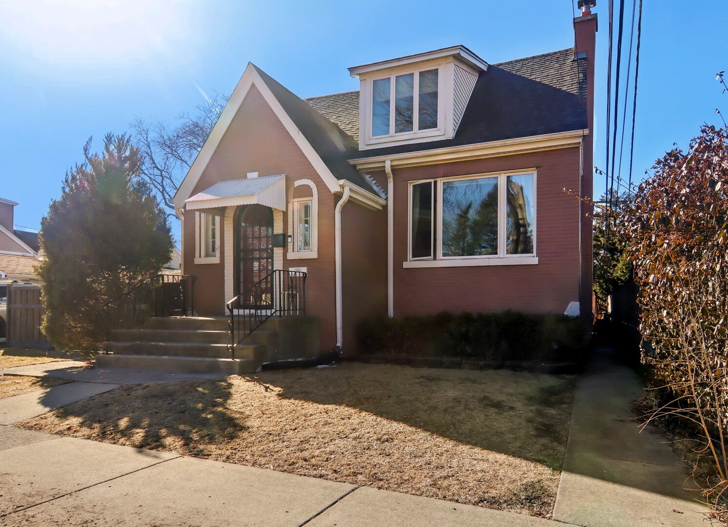 1280 White Street  Des Plaines IL 60018 photo