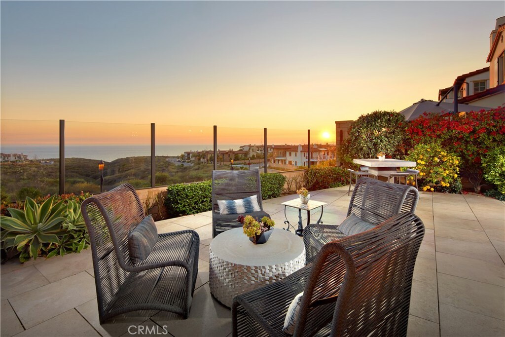 Property Photo: 143 Via Galicia CA 92672