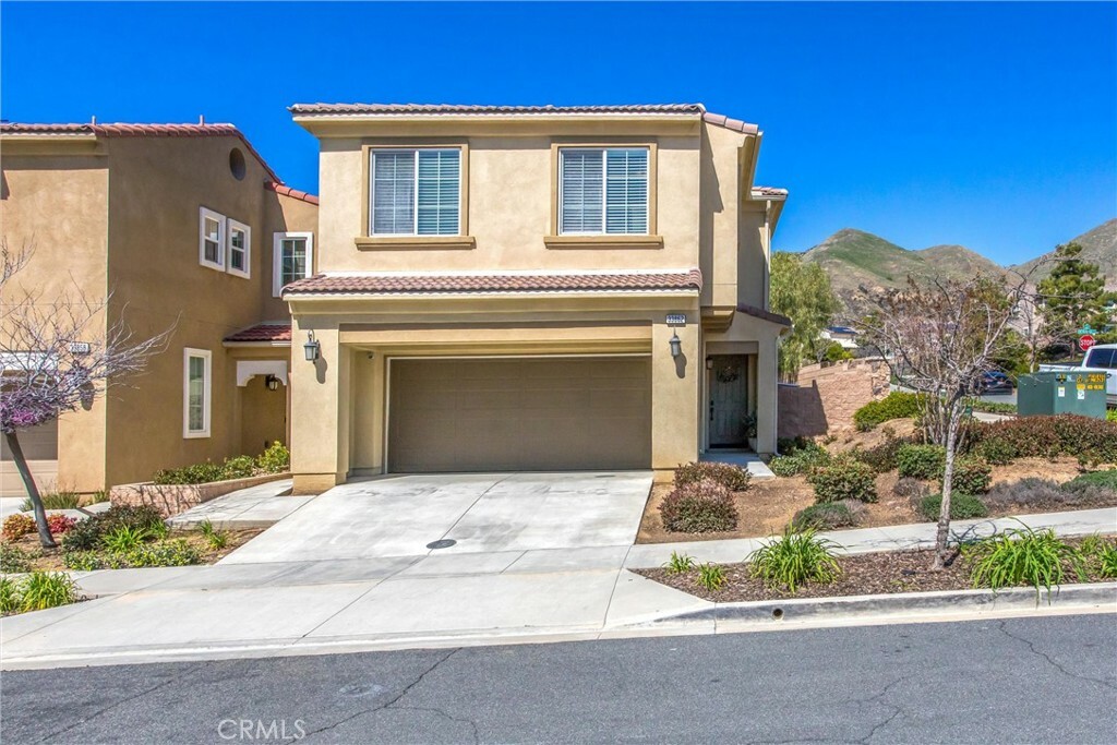 Property Photo: 33862 King Drive CA 92399