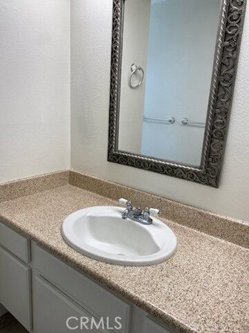 Property Photo: 10963 Rincon Street CA 92354