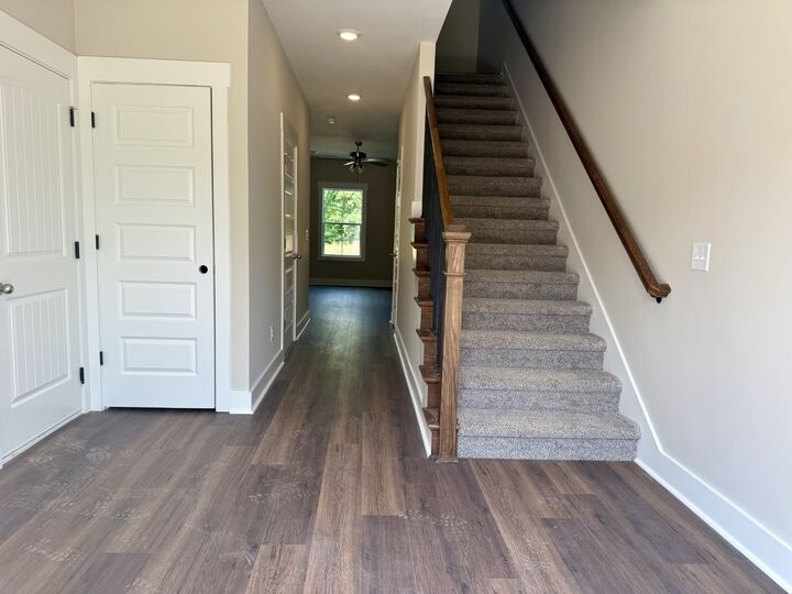 Property Photo: 36 Charleston Cove Way TN 37043