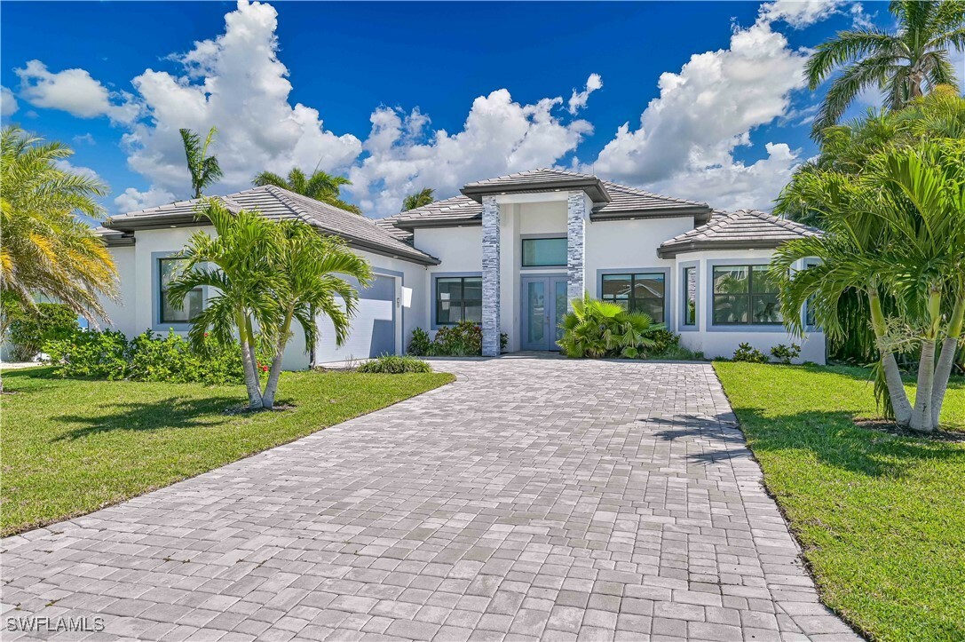 3619 SE 16th Place  Cape Coral FL 33904 photo