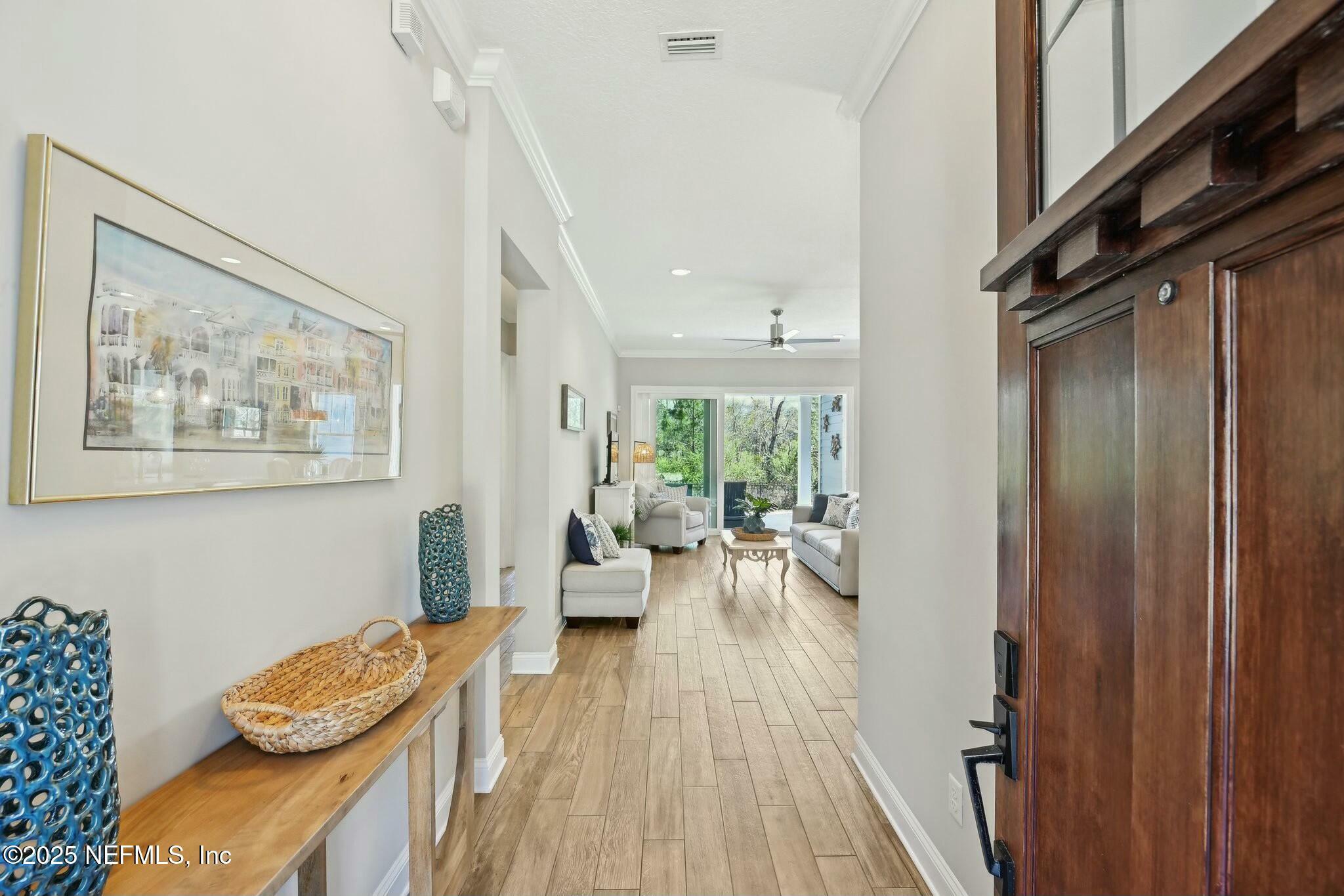 Property Photo: 29138 Grandview Manor FL 32097