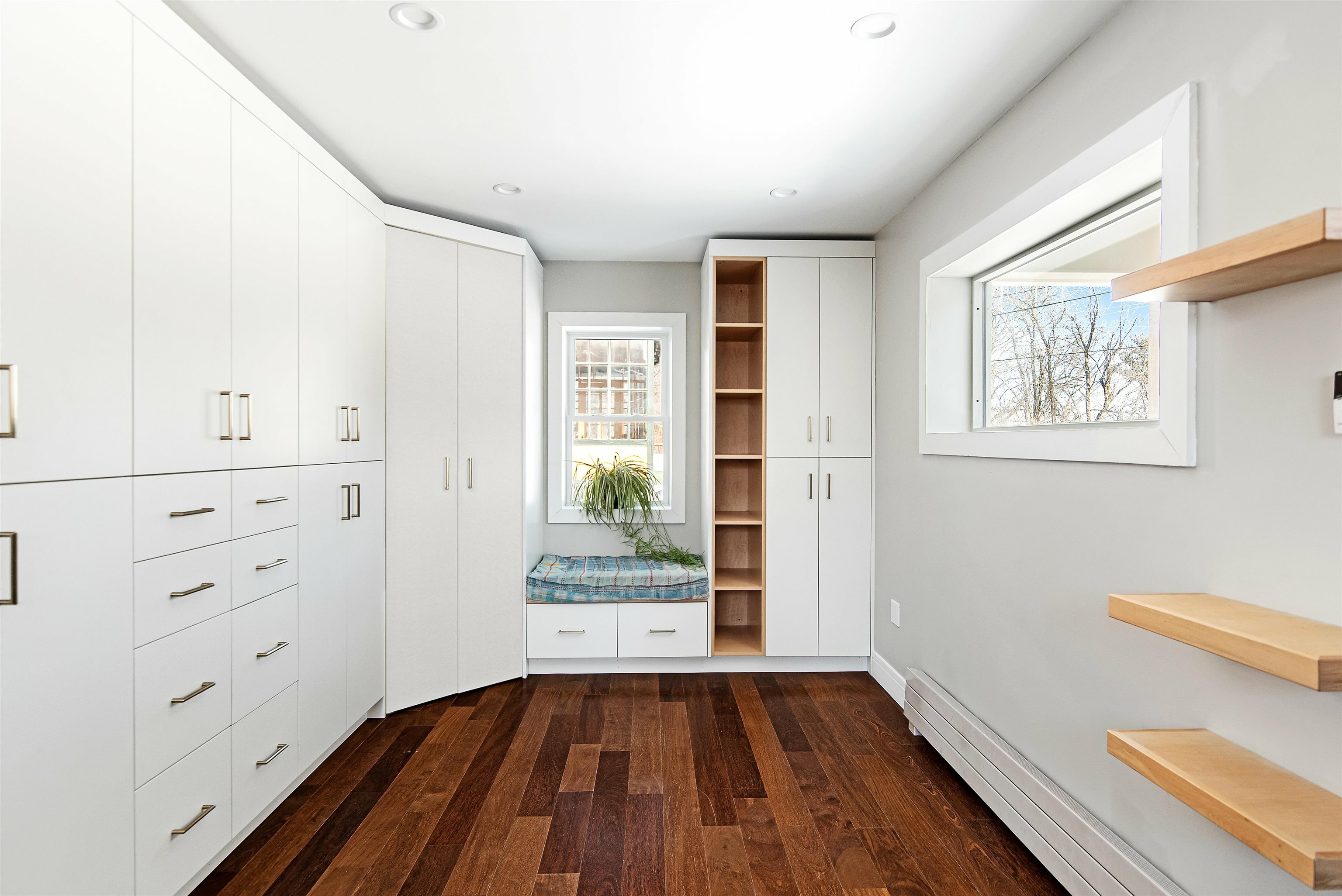 Property Photo: 77 Manhattan Drive VT 05401