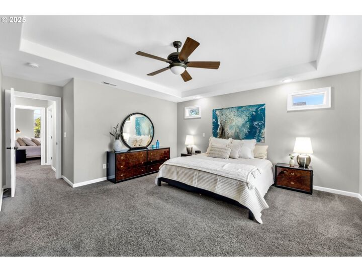 Property Photo: 2150 N L Ct WA 98671