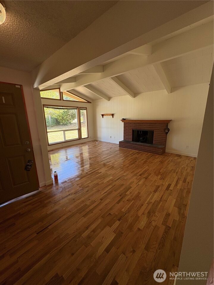 Property Photo:  10820  109th Street SW  WA 98498 