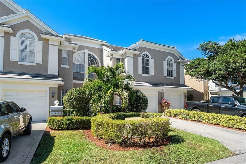 Property Photo:  5388 Grand Park Place Place  FL 33486 