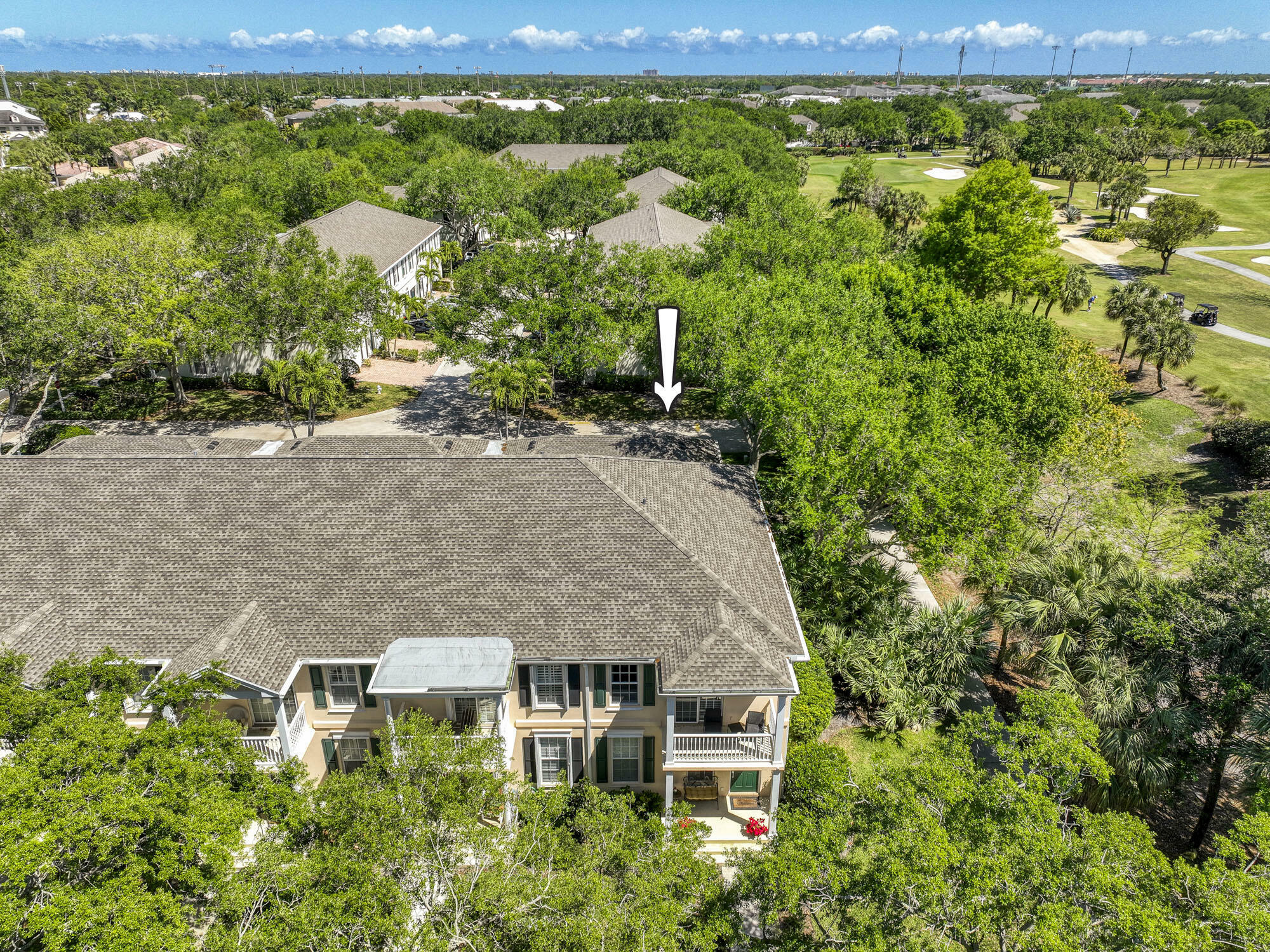 Property Photo: 114 Radcliffe Court FL 33458