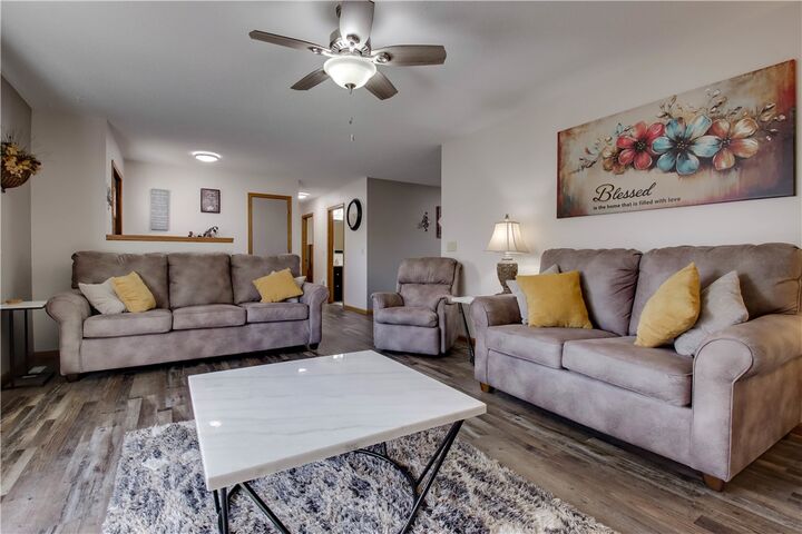 5568 166th Street  Chippewa Falls WI 54729 photo