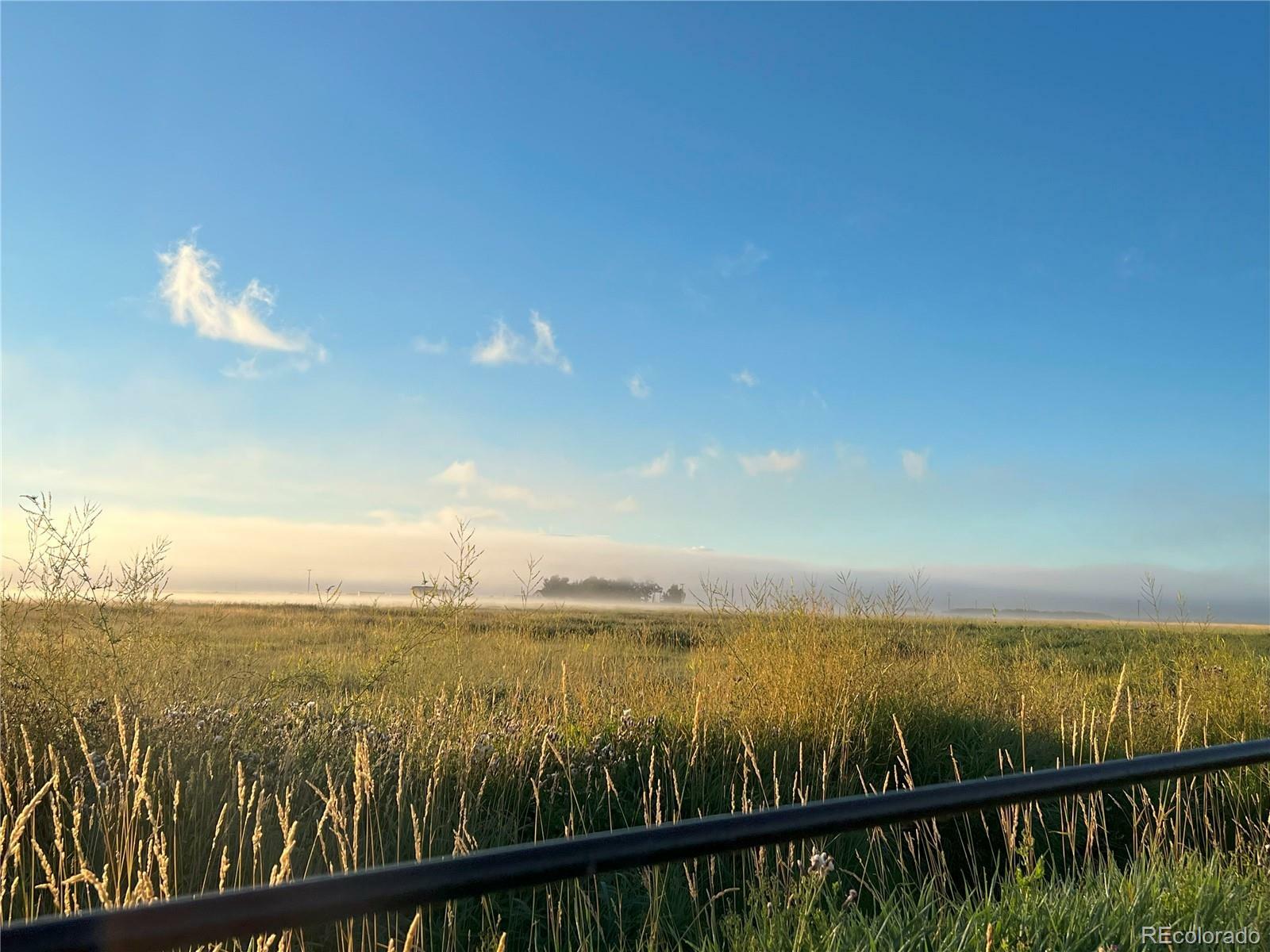 Property Photo: 51273 County Road X CO 81149