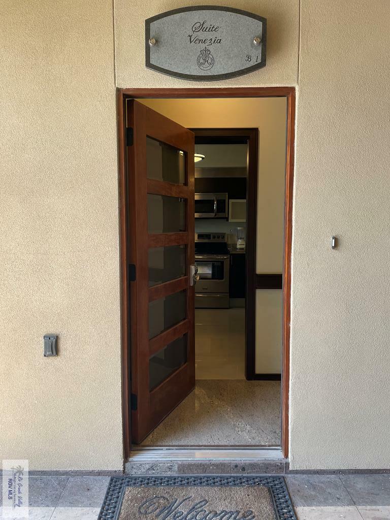 Property Photo: 745 Media Luna Rd. Venecia TX 78520