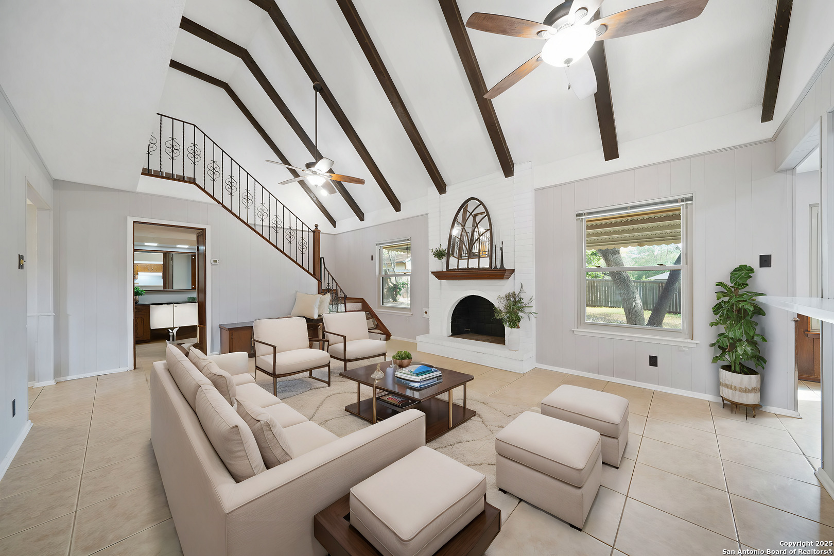 Property Photo: 14703 Chimney Way TX 78232