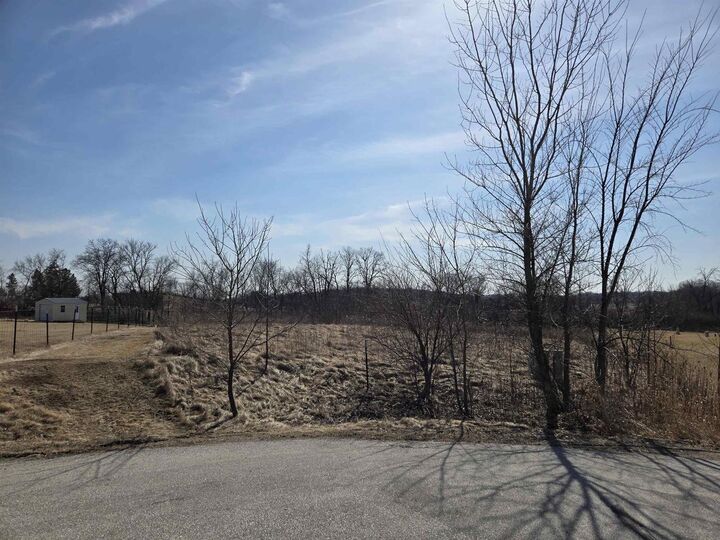 Lt24 Prairie Ridge  Helenville WI 53137 photo