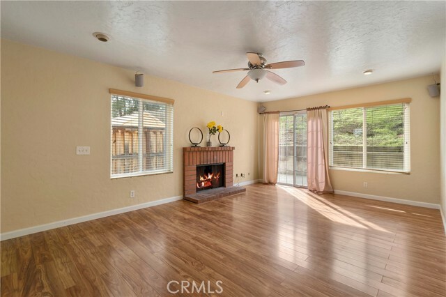 Property Photo:  45335 Esmerado Court  CA 92592 