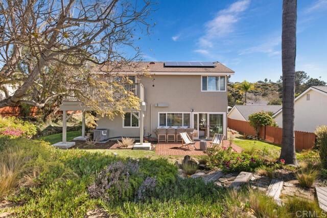 Property Photo:  1934 Pariva Drive  CA 92007 