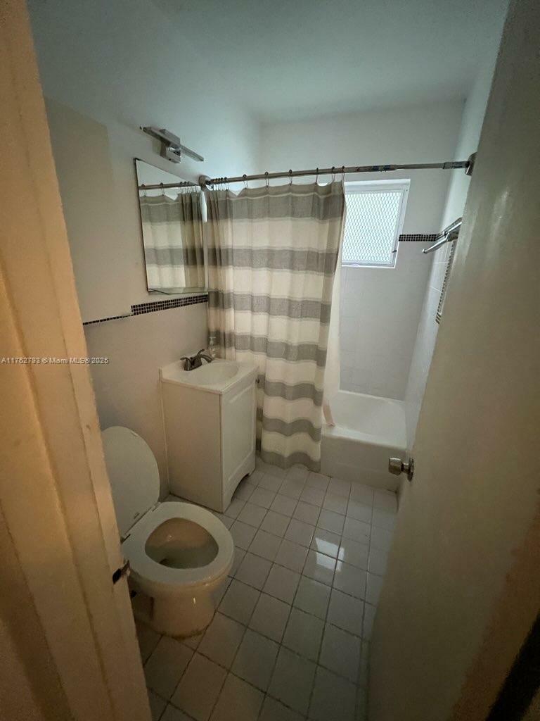 Property Photo:  761 Euclid Ave 12B  FL 33139 